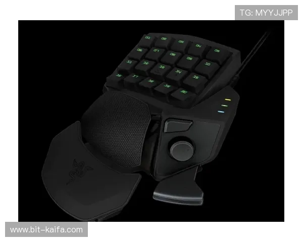 凯发手机进入常见问题与解决方案，助力玩家顺利解决登录与使用中的各种难题