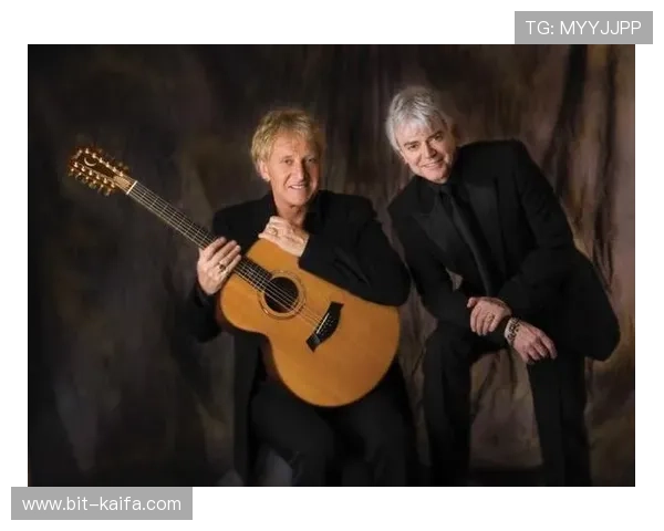 凯发旗舰网站官网首页提供最新游戏资讯与优质服务全面介绍