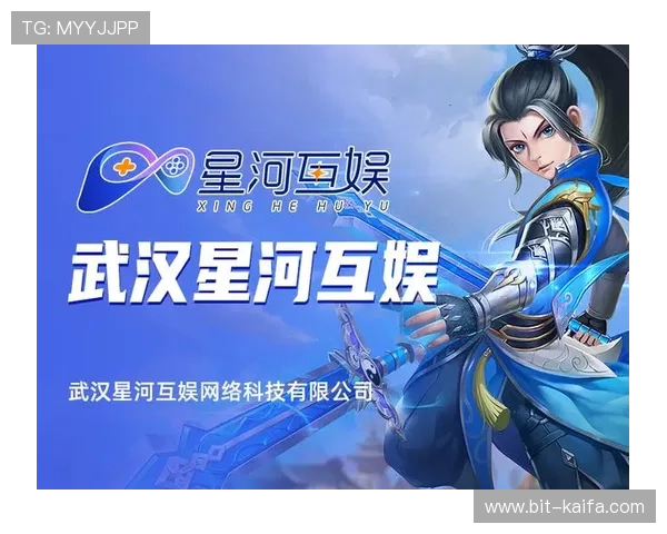 凯发九游娱乐官网手机版新手注册攻略与游戏玩法技巧全方位指导