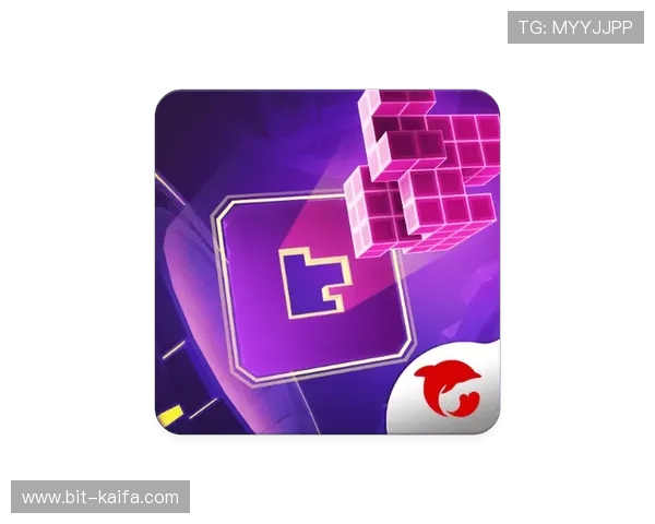 凯发集团app下载最新版本，确保您的账号安全和游戏流畅无忧