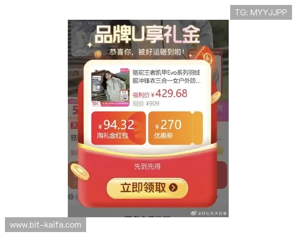 凯发线上平台安全可靠的游戏体验全面解析助你轻松掌握最新优惠活动