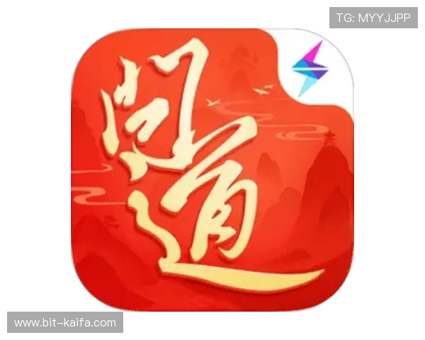 凯发官网登录免费下载:最新官方入口安全稳定无忧体验 凯发官网登录免费下载:最新官方入口安全稳定无忧体验