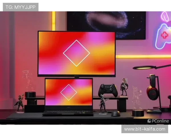 凯发娱乐电游官网最新安全保障措施全面解析助你轻松畅玩