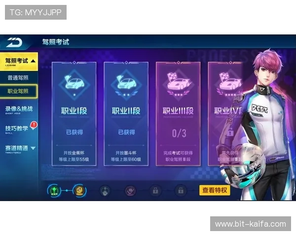 凯发国际启航号高效升级技巧，快速提升角色等级实现游戏目标