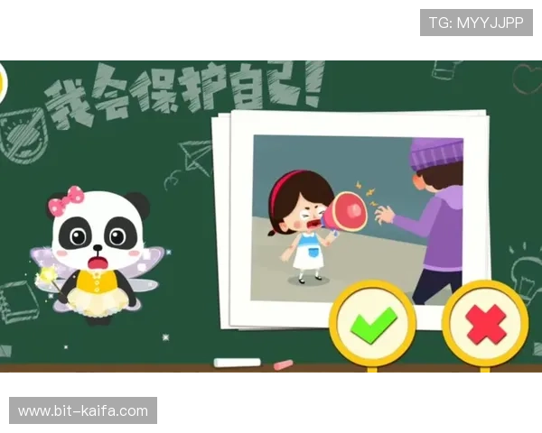 凯发客户端app下载:安全可靠的下载渠道推荐,保障您的账号安全与隐私保护 凯发客户端app下载:安全可靠的下载渠道推荐,保障您的账号安全与隐私保护