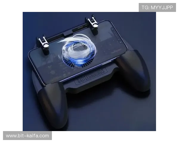 k8凯发登录平台的优势与特色，助力玩家享受高效稳定的游戏环境与优质服务