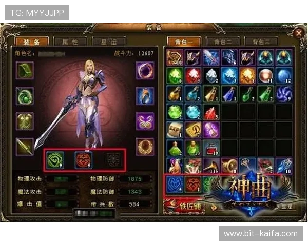 全面解析K8电玩游戏中的热门角色与装备搭配，助你打造最强战队