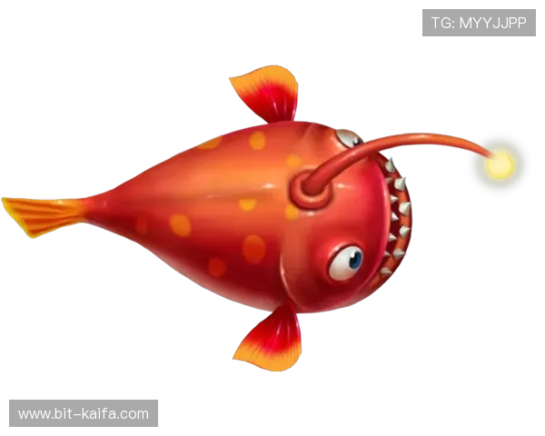 K8捕鱼电玩最新版本上线，丰富玩法助你轻松捕获海底宝藏体验