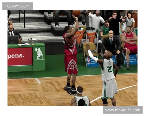 k8app手机版下载后常见问题及解决方案,保障顺畅游戏体验 k8app手机版下载后常见问题及解决方案,保障顺畅游戏体验