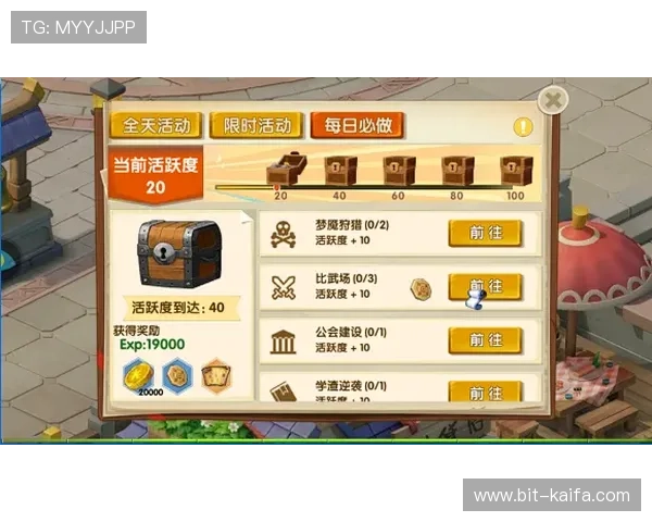 凯发PA老虎机玩家实战经验分享提升游戏体验的实用建议帮助新手快速上手的攻略指南