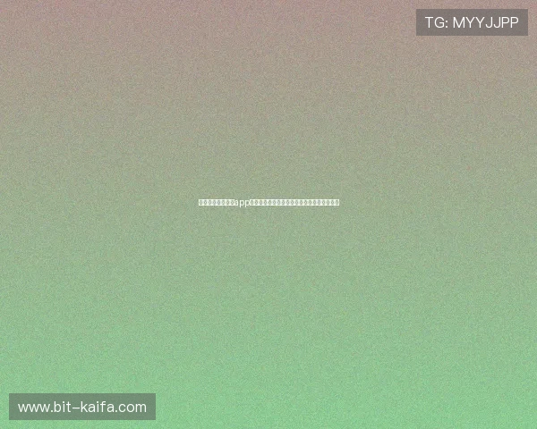 凯发开户下载官网app正式上线，助力用户轻松开启线上娱乐新体验