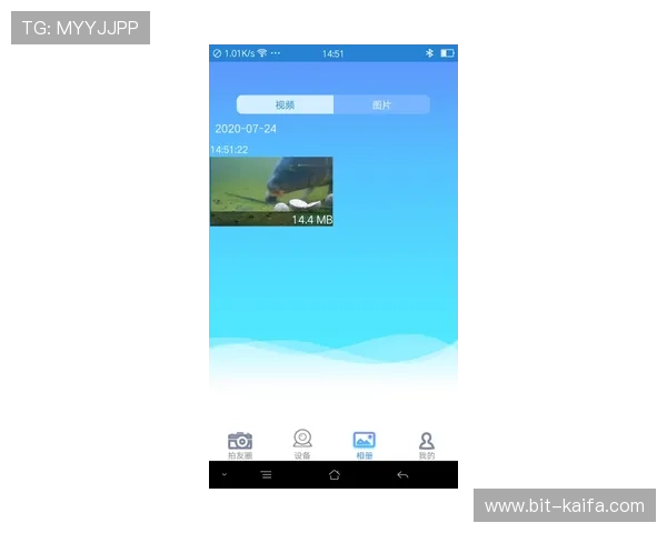 如何访问PA Fish Hunter官网获取官方最新公告，确保玩家第一时间掌握游戏动态与活动信息