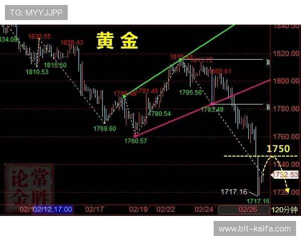 如何在K8捕鱼中实现高收益，实用技巧与策略全方位指导