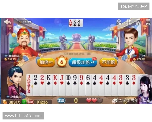 大家乐棋牌玩家攻略大全，轻松掌握游戏技巧提升胜率