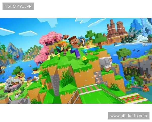 提升在K8恒峰网站中游戏体验的实用技巧与常见问题解决方案