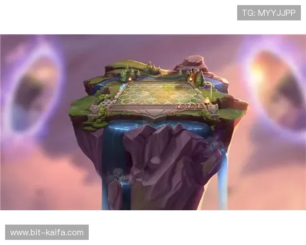 凯发旗舰厅app优惠活动不断更新，丰富的福利奖励提升您的游戏乐趣