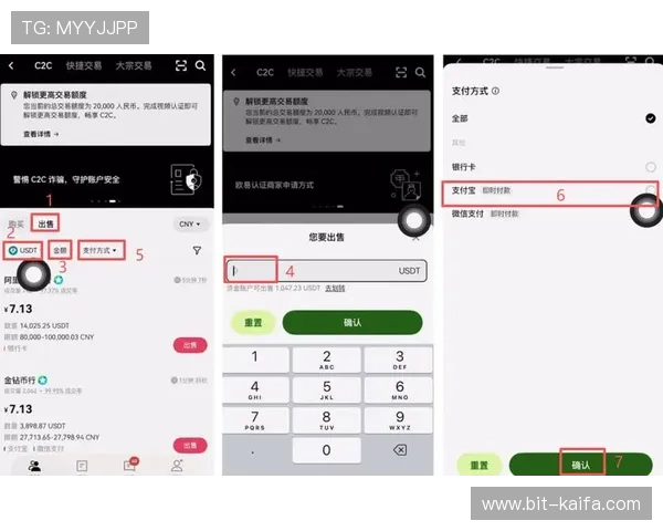 凯发手机娱乐官方网站支持多种支付方式，充值提现安全便捷，满足不同玩家的多样需求