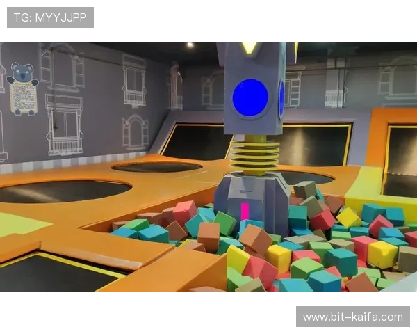 凯发手机官网最新版本更新内容，体验更流畅的游戏环境