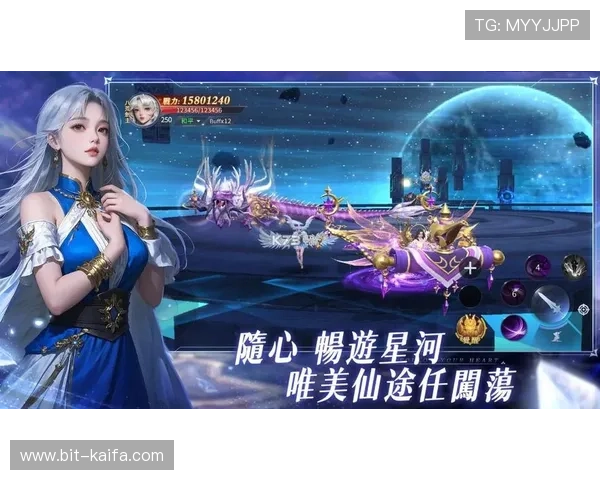 爱游戏app官方下载入口最新版本更新内容，详细介绍游戏优化与新功能，提升您的游戏体验