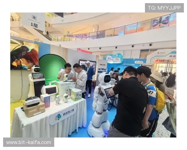 凯发旗舰厅登录线路优惠活动不断，丰富您的娱乐生活体验