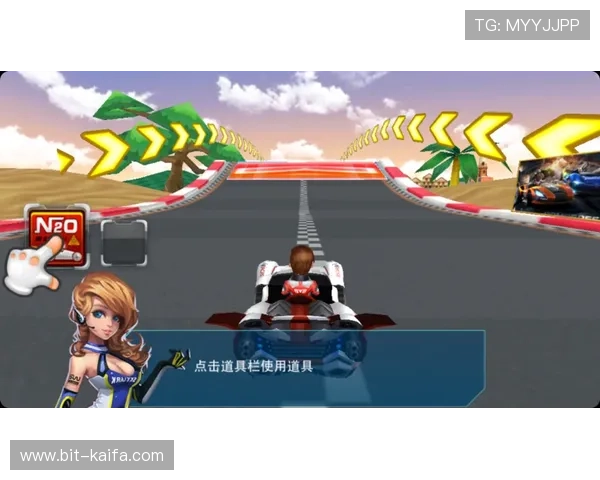 凯发最新官网为新手玩家提供详细的游戏攻略与技巧分享