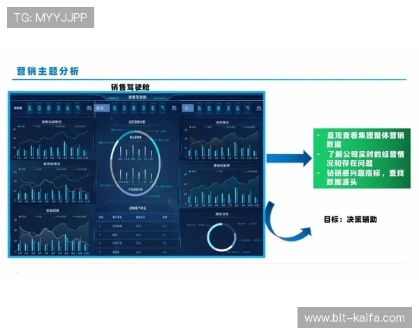 澳客足彩网用户评价与平台信誉度分析，选择安全可靠的投注平台