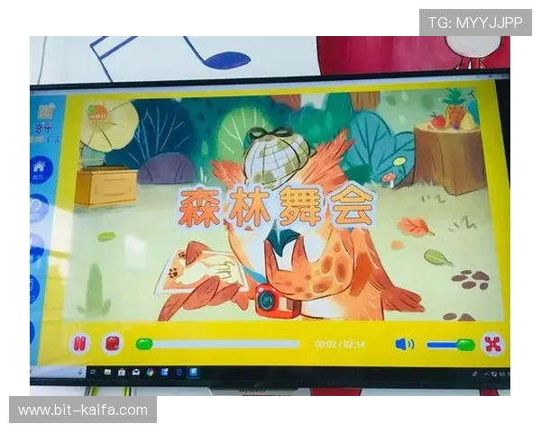 森林舞会游戏中灯不亮的原因分析及快速修复技巧详解