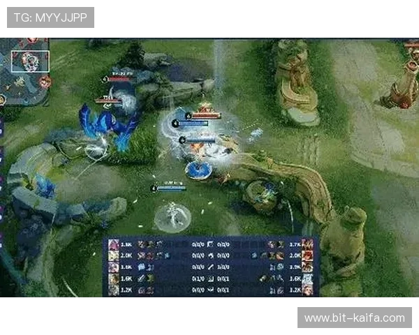 爱游戏爱体育app帮助用户随时随地追踪全球热门电竞比赛和体育赛事动态