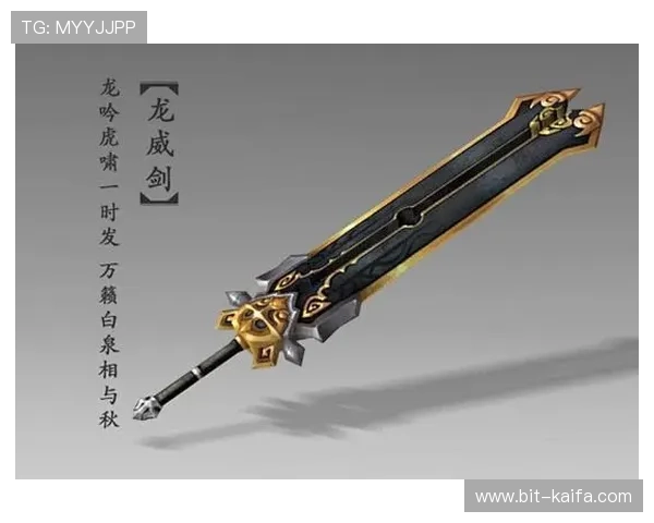 凯发游戏手机版免费下载推动游戏行业发展，促进更多优质游戏资源的普及与分享