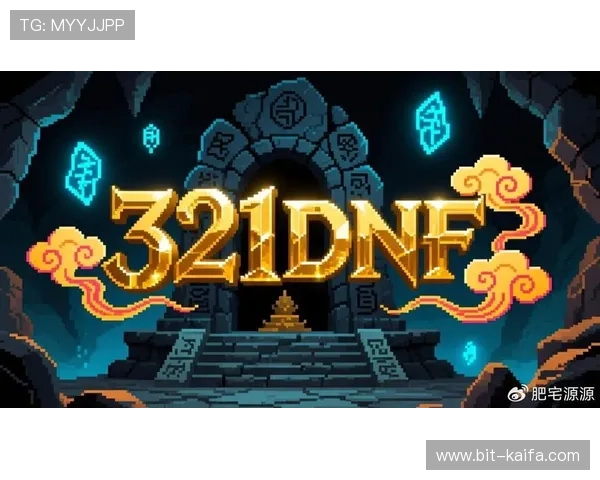 凯发电子官方网站首页引入智能推荐系统，个性化推送优质游戏内容