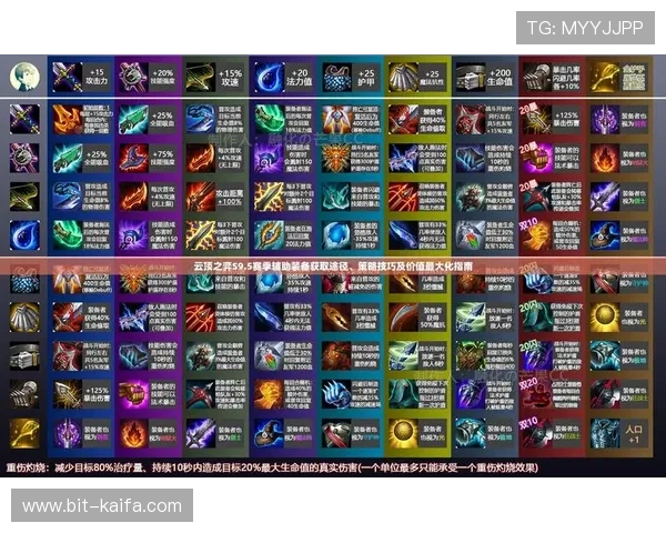 电子游艺线上游戏奖金制度详解帮助玩家合理规划投注策略提升收益