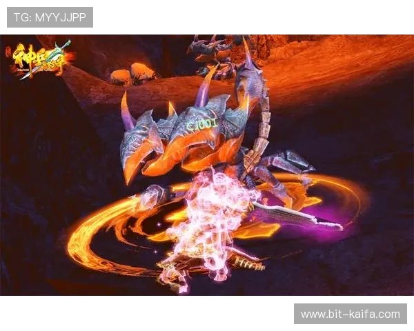 终极德州：新手快速入门指南，轻松掌握游戏核心玩法