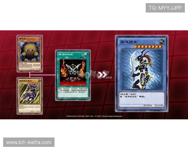 爱玩游戏王探索最全面的游戏攻略与技巧提升你的卡牌战斗水平