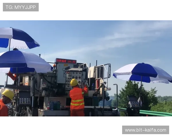 凯发电投网站登录新功能上线，助力用户实现更智能化的操作体验