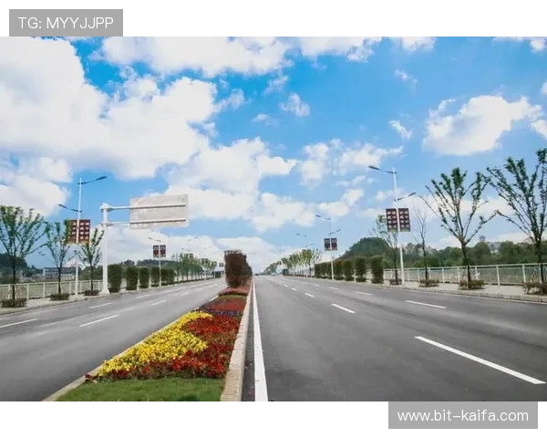 凯发电游网址导航大全,便捷快速访问各类热门游戏页面 凯发电游网址导航大全,便捷快速访问各类热门游戏页面