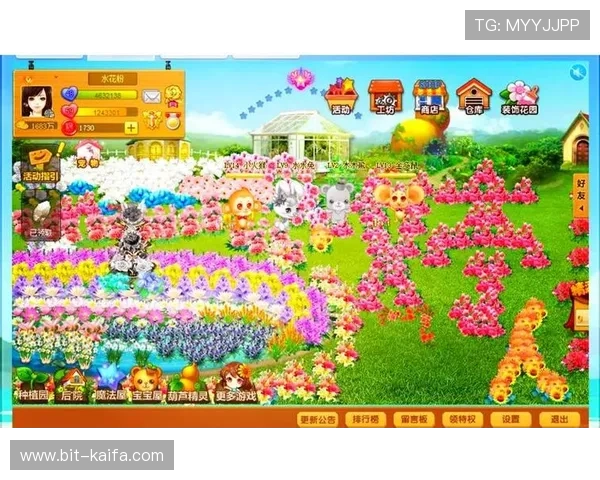 通过爱游戏的网址链接，轻松进入最受欢迎的游戏门户网站