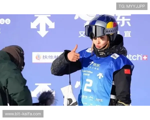 跑得快扑克牌比赛策略分析，助你在竞技中稳占优势位置