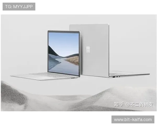 凯发登陆下载：畅享高效便捷的游戏体验必备的下载攻略