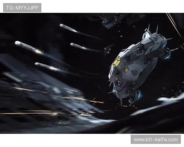 凯发的网址登录入口指南,详细介绍安全登录步骤和注意事项 凯发的网址登录入口指南,详细介绍安全登录步骤和注意事项