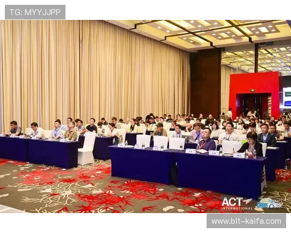 凯发真人国际：全面解析其安全保障与优质服务优势