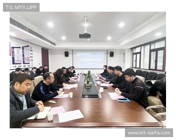 k8凯发中国：全面介绍平台特色与用户最关心的安全保障措施