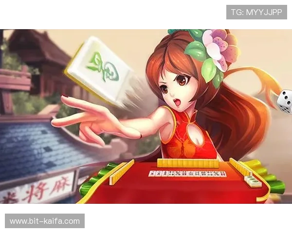 K8凯发线上网址下载官方渠道推荐，保障您的账号安全与游戏顺畅体验