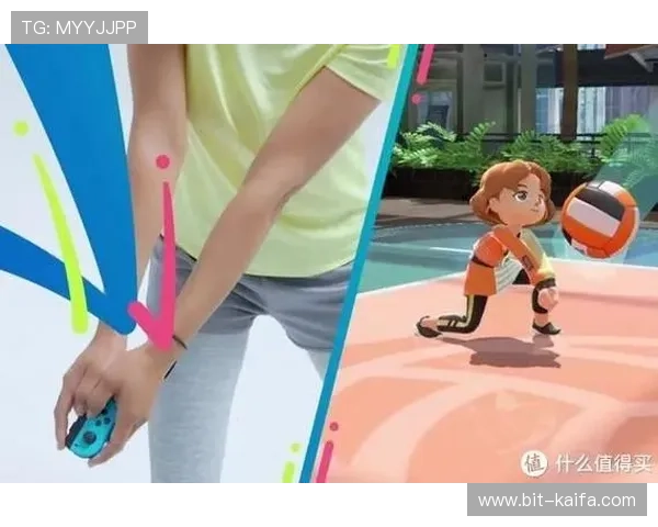 K8亚联娱乐游戏种类全景介绍，满足不同玩家的多样化需求