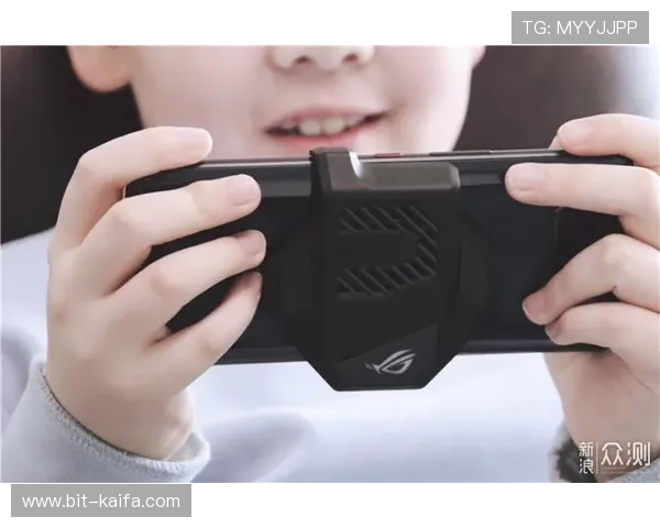 凯发备用网址最新上线,提供丰富的游戏资源和优质的客户服务体验 凯发备用网址最新上线,提供丰富的游戏资源和优质的客户服务体验