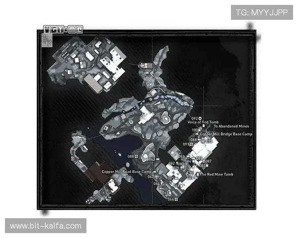 K8游戏中的副本挑战攻略带你轻松通关获取稀有装备