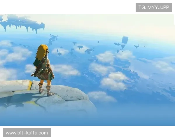 凯发ag旗舰厅首页官网常见问题解答帮助新手玩家快速解决疑问