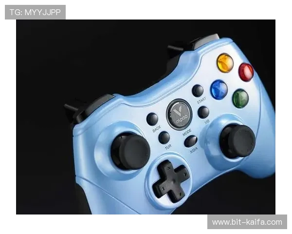 凯发k8网址多平台兼容支持，手机电脑多设备无缝切换畅玩不停