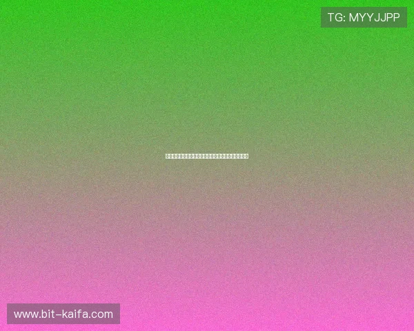 凯发娱乐线上开户流程详解助你轻松开启精彩游戏体验