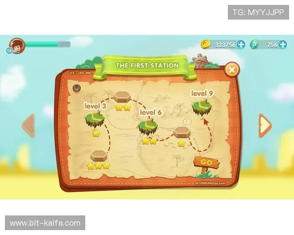 凯发官网娱乐多样化游戏类型丰富玩家选择，满足不同玩家的娱乐需求与挑战欲望