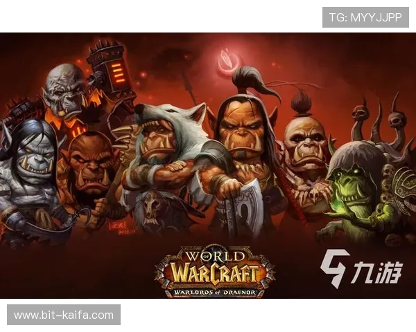 凯发旗舰厅全站登录下载确保账号信息安全,保障玩家的游戏资产和个人隐私 凯发旗舰厅全站登录下载确保账号信息安全,保障玩家的游戏资产和个人隐私